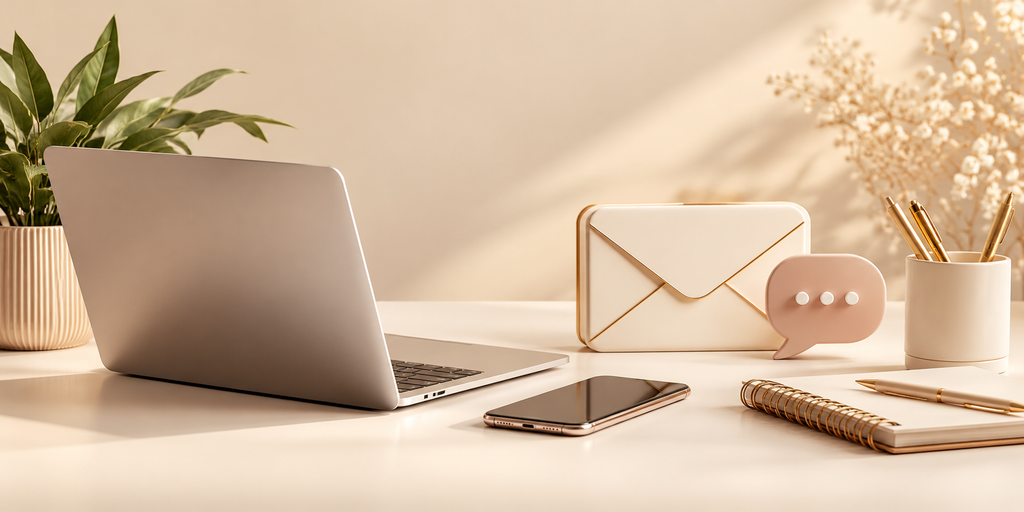Contato SB Shop Oficial – atendimento e comunicação com visitantes